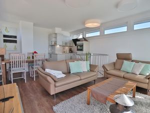 23970715-Ferienwohnung-4-Scharbeutz-300x225-3