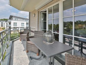 23970729-Ferienwohnung-3-Scharbeutz-300x225-2