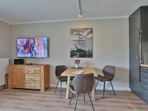 23970729-Ferienwohnung-3-Scharbeutz-300x225-3