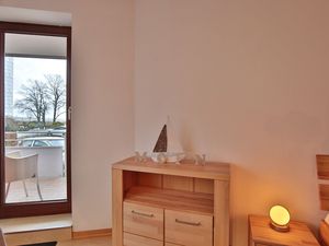 23970726-Ferienwohnung-2-Scharbeutz-300x225-5