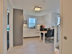 23970740-Ferienwohnung-4-Scharbeutz-300x225-3