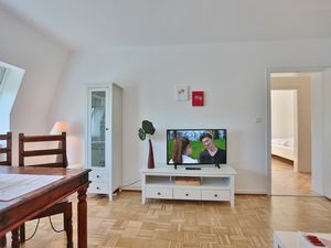 23970728-Ferienwohnung-4-Scharbeutz-300x225-3