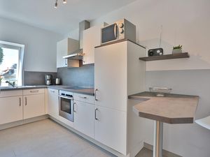 23970728-Ferienwohnung-4-Scharbeutz-300x225-4