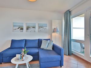 23970735-Ferienwohnung-3-Scharbeutz-300x225-2