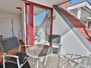 23970732-Ferienwohnung-6-Scharbeutz-300x225-4