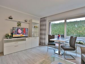 23970743-Ferienwohnung-2-Scharbeutz-300x225-4