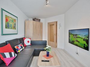 23970757-Ferienwohnung-4-Scharbeutz-300x225-2