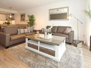 23970733-Ferienwohnung-4-Scharbeutz-300x225-1