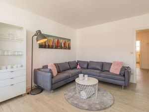 23970750-Ferienwohnung-4-Scharbeutz-300x225-1