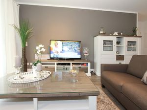 23970733-Ferienwohnung-4-Scharbeutz-300x225-3