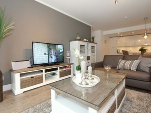 23970733-Ferienwohnung-4-Scharbeutz-300x225-4