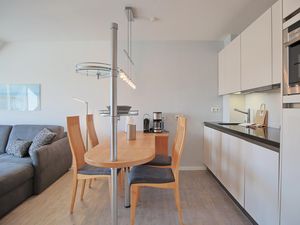 23970748-Ferienwohnung-3-Scharbeutz-300x225-3