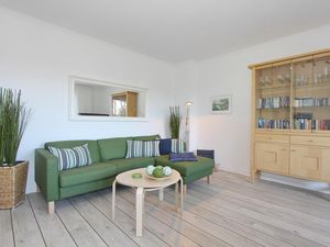 Ferienwohnung für 4 Personen (90 m²) in Scharbeutz