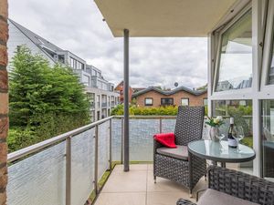 23970749-Ferienwohnung-5-Scharbeutz-300x225-2