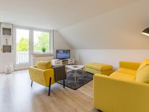 23970752-Ferienwohnung-6-Scharbeutz-300x225-2