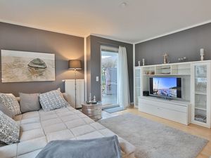 23970763-Ferienwohnung-3-Scharbeutz-300x225-2