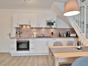 23970758-Ferienwohnung-3-Scharbeutz-300x225-2