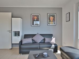 23970759-Ferienwohnung-4-Scharbeutz-300x225-1