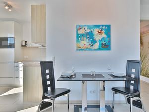 23970759-Ferienwohnung-4-Scharbeutz-300x225-2