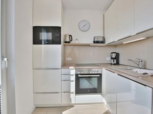 23970759-Ferienwohnung-4-Scharbeutz-300x225-4