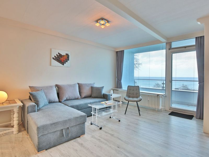 23970761-Ferienwohnung-3-Scharbeutz-800x600-0