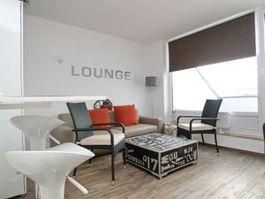 Ferienwohnung für 2 Personen (25 m²) in Scharbeutz