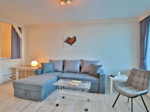 23970761-Ferienwohnung-3-Scharbeutz-300x225-2