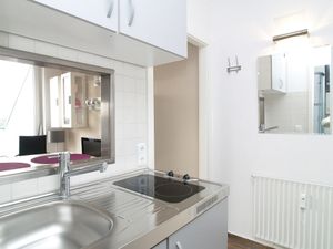 23970768-Ferienwohnung-2-Scharbeutz-300x225-5