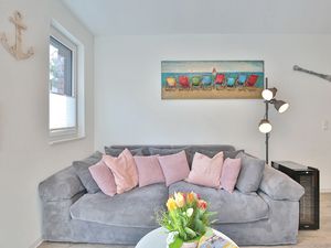 23970777-Ferienwohnung-6-Scharbeutz-300x225-1