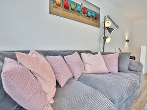 23970777-Ferienwohnung-6-Scharbeutz-300x225-2