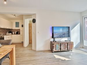 23970777-Ferienwohnung-6-Scharbeutz-300x225-3