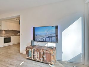 23970777-Ferienwohnung-6-Scharbeutz-300x225-5