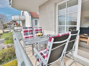 23970784-Ferienwohnung-4-Scharbeutz-300x225-3