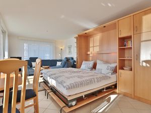 23970784-Ferienwohnung-4-Scharbeutz-300x225-4