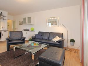 23970785-Ferienwohnung-3-Scharbeutz-300x225-1