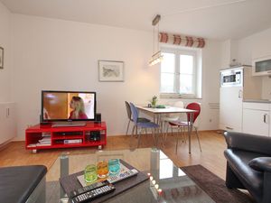 23970785-Ferienwohnung-3-Scharbeutz-300x225-2