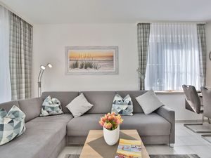 23970788-Ferienwohnung-3-Scharbeutz-300x225-2