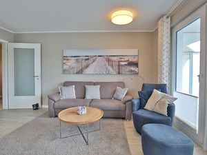 23970779-Ferienwohnung-4-Scharbeutz-300x225-1