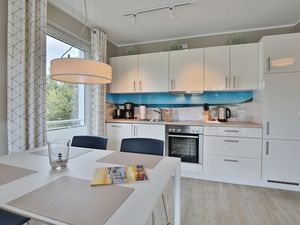 23970779-Ferienwohnung-4-Scharbeutz-300x225-3