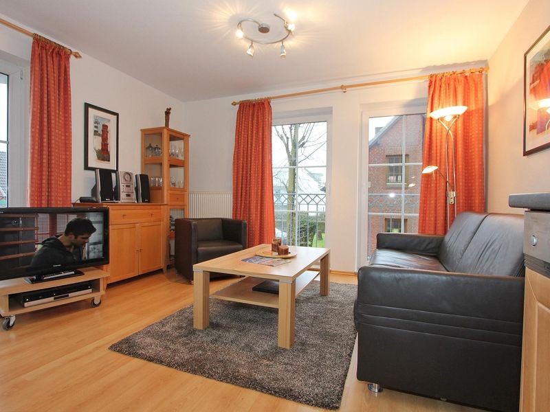 23970797-Ferienwohnung-4-Scharbeutz-800x600-0