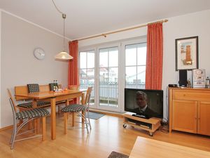 23970797-Ferienwohnung-4-Scharbeutz-300x225-2