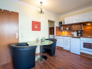 23970799-Ferienwohnung-2-Scharbeutz-300x225-2