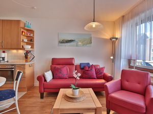 Ferienwohnung für 2 Personen (44 m²) in Scharbeutz
