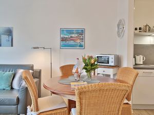 23970808-Ferienwohnung-3-Scharbeutz-300x225-5