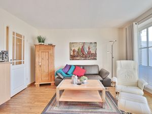 23970800-Ferienwohnung-2-Scharbeutz-300x225-1