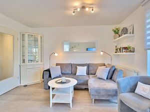 23970796-Ferienwohnung-4-Scharbeutz-300x225-1