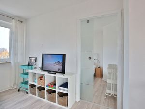 23970803-Ferienwohnung-3-Scharbeutz-300x225-4