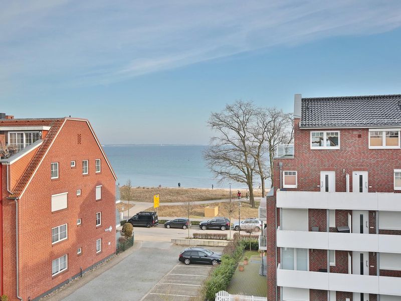 23970814-Ferienwohnung-3-Scharbeutz-800x600-0