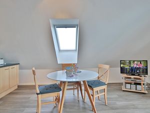 23970814-Ferienwohnung-3-Scharbeutz-300x225-3