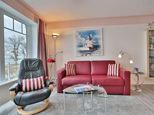 Ferienwohnung für 4 Personen (43 m²) in Scharbeutz